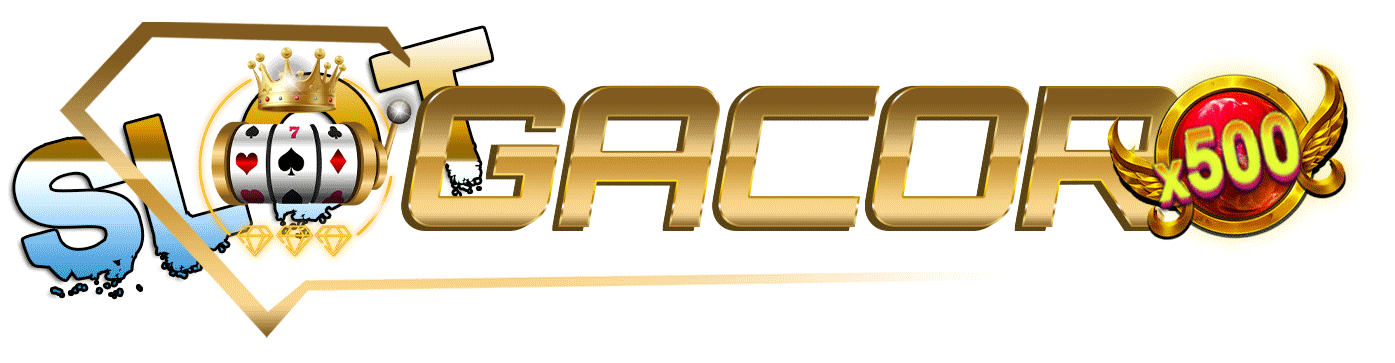 logo bosjoko